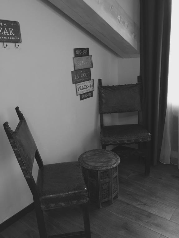 Bed and Breakfast Casa Rosa à San Giuliano Milanese Extérieur photo