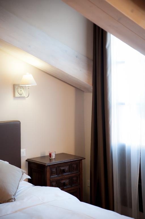 Bed and Breakfast Casa Rosa à San Giuliano Milanese Extérieur photo